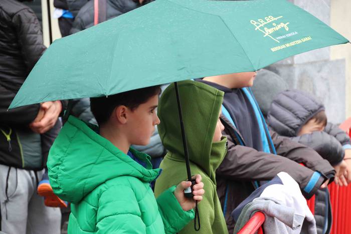 Amasako San Martinak 2019 22 1573305141083