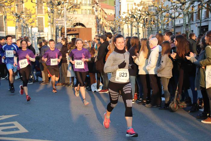 Uzturreko gurutzea lapurtu z 145 1577814013714