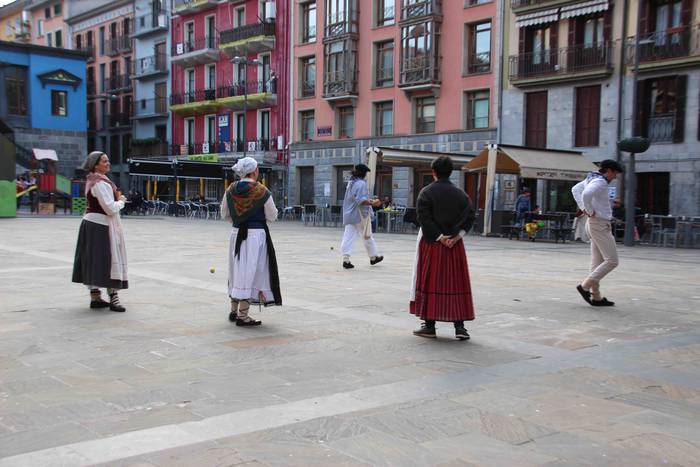 Sagardoaren indarra 31 1580579246844