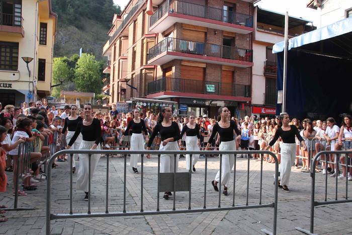 Alegia Karmen festak, txupin 17 1657821416458