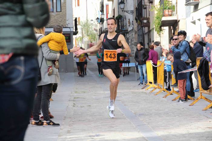 Asteasuko IV. Elkartasun krosa 2018 86 1545575048943