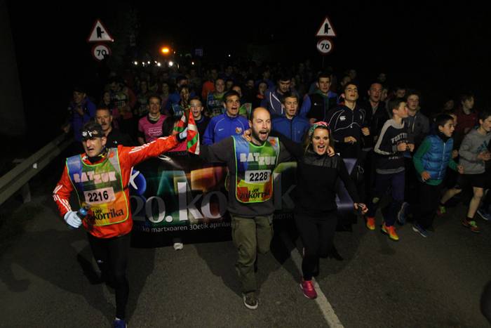 Korrika 20 Alegialdea 2017 20 1491637522894