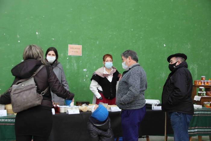 Berastegiko gaztarik onena A 34 1608397923463