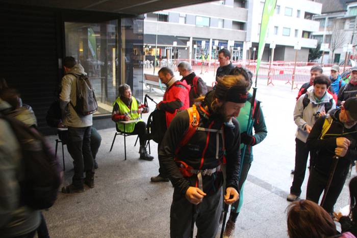 50. Aizkardiren mendi ibilal 13 1521964271341