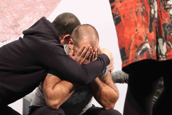 Oihana Iguaran Donostiako fi 87 1575233225538