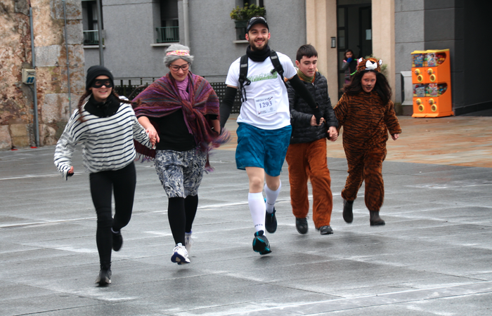 Berastegiko inauteriak, umor 27 1517077652964