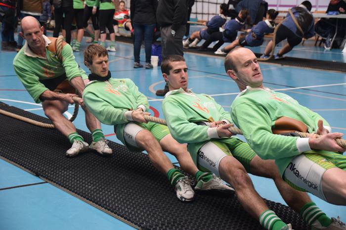 SOKATIRA TXAPELKETA 2017 IBA 6 1512486611054