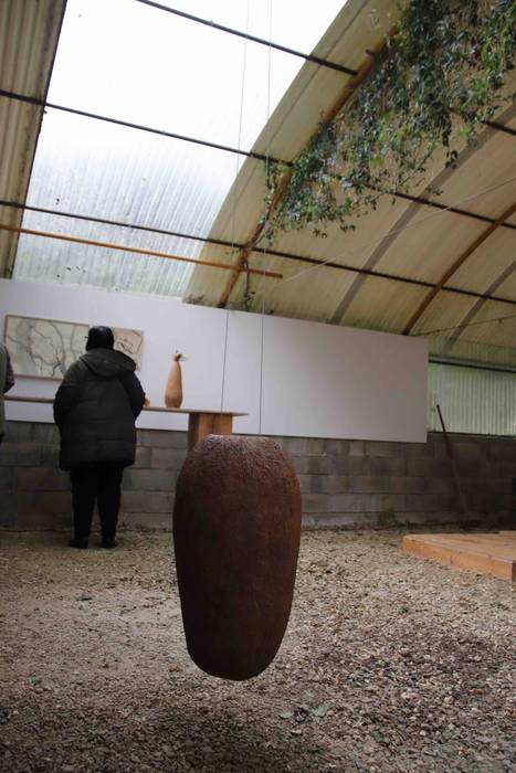 Slow Art Day Urmaran 19 1648901891637