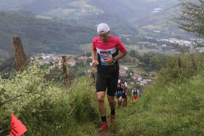 Erroizpetik igaro dira T3Tko 18 1655035827385