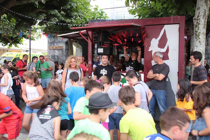 Hasi da zortzi eguneko festa 56 1532456956849