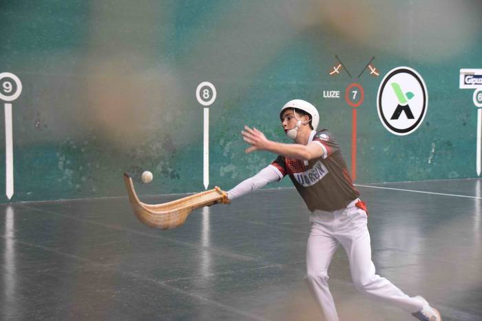 Elolaren oroimenezkoa finalak beotibar 2018 21 1544274342941