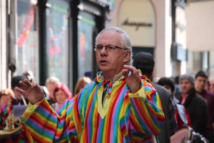 Txikitasunetik handitasunera 36 1551534799072