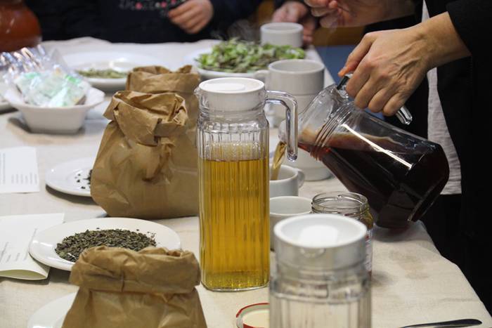 Azukre gabe gozatuz 21 1510685538293