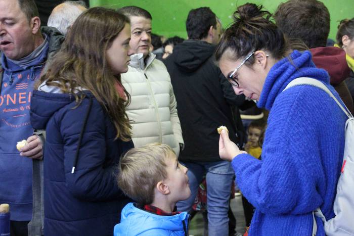 Kultura anitzen jaialdia osp 34 1540736042155