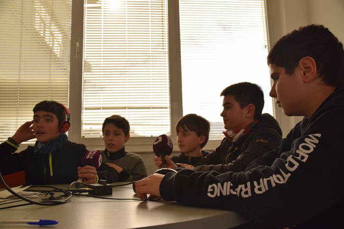 Orixe erakutsiz ikasi 7 1520595471019