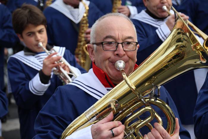 Haur jaialdia inauteriak 2016 19 1454173164797