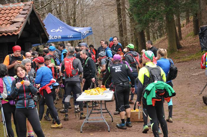 aizkardi 48 mendi martxa 2016 2 42 1458562061003