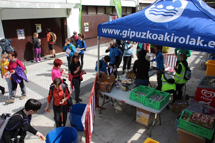 49. Aizkardiko Ibilaldia 2 1490535219063