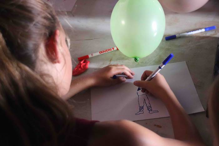 Asteasuko Santamaña festak 2 18 1657974802902