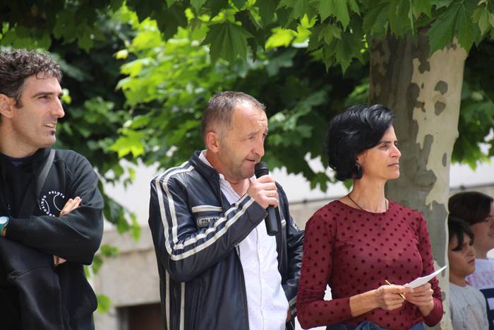 Tradizioa mantentzeko soka 109 1498747263466