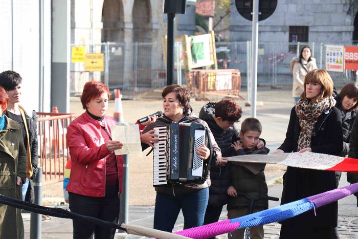 Asteasun indarkeria matxista 28 1543312663527