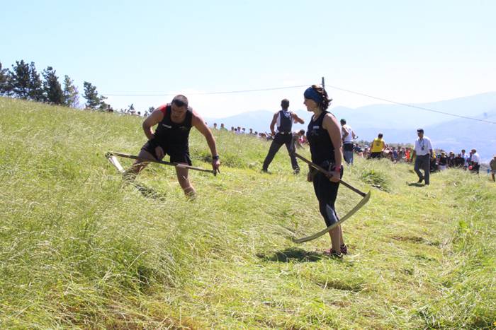 Euskal Herriko sega txapelketako finala 2016 13 1470575806279