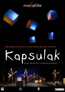 Kapsulak