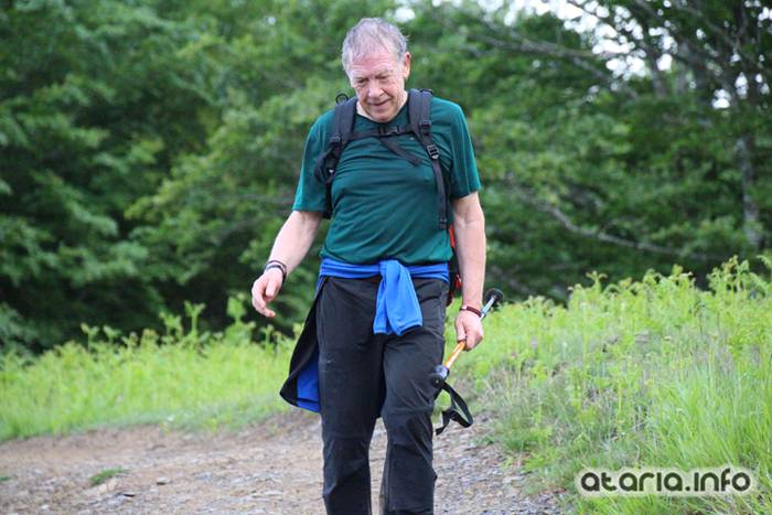 XIV orduak 2016 gorriti 2 182 1464511101554