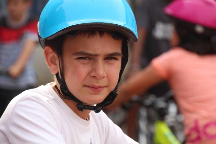 BIDANIAKO SAN BARTOLOME JAIA 26 1503508399686