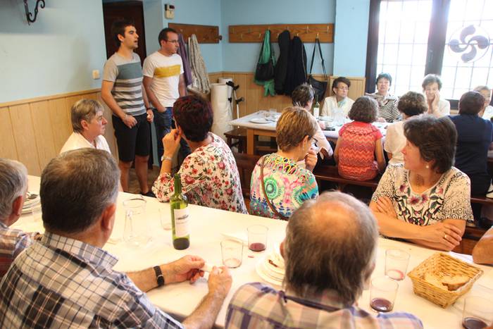 Bedaioko Harri Jaia 2017 8 1496336667872