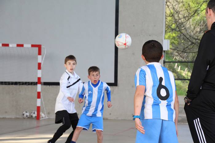 Orexako futbitoa 2016 17 1461949850992