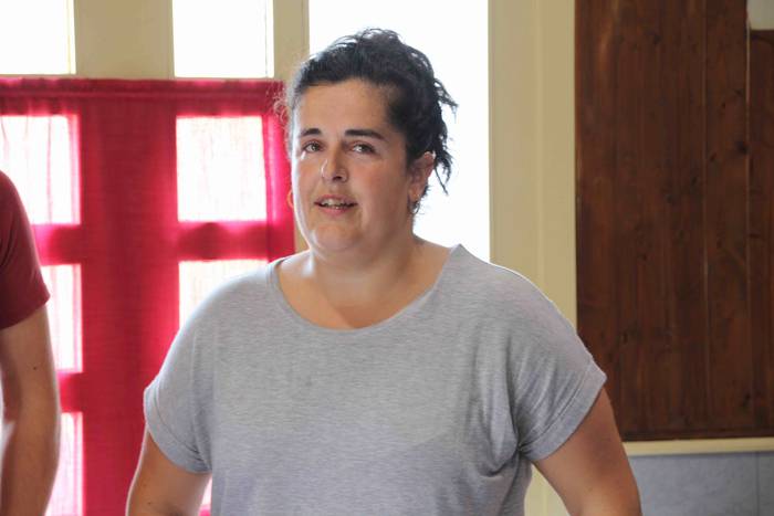 Bertso eskolan ikasitakoa, k 3 1653743796435