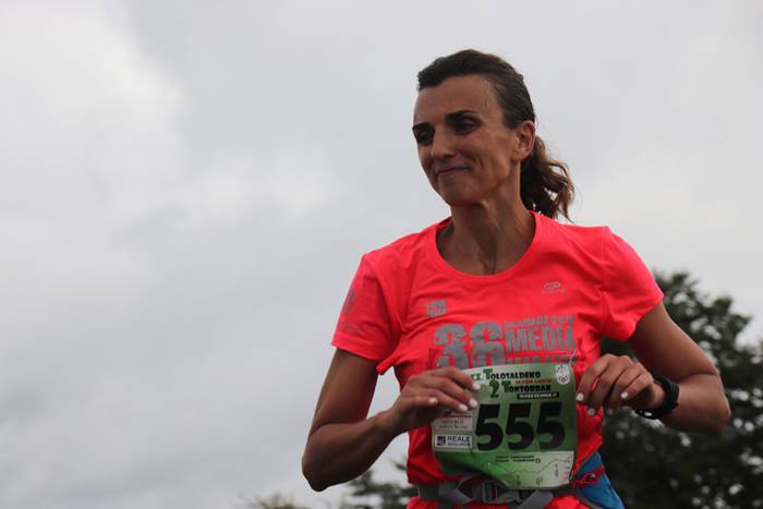 T3T eta T2T 2018: azken osti 132 1529252205033