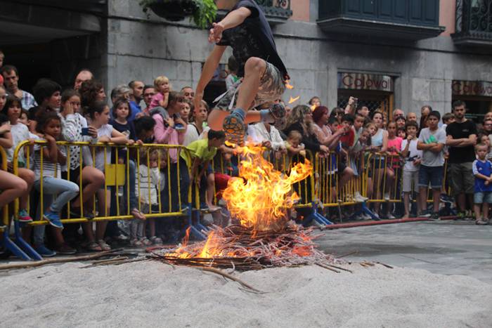 Momentu bereziaren zain 77 1498245763677