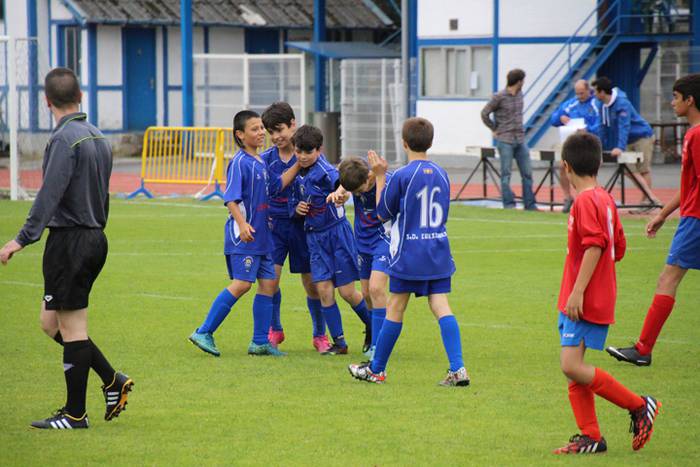 urtzi gurrutxaga memoriala 2016 16 1465667108198