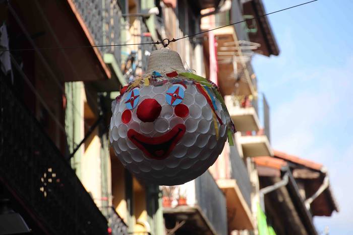 Txikitasunetik handitasunera 54 1551534988630