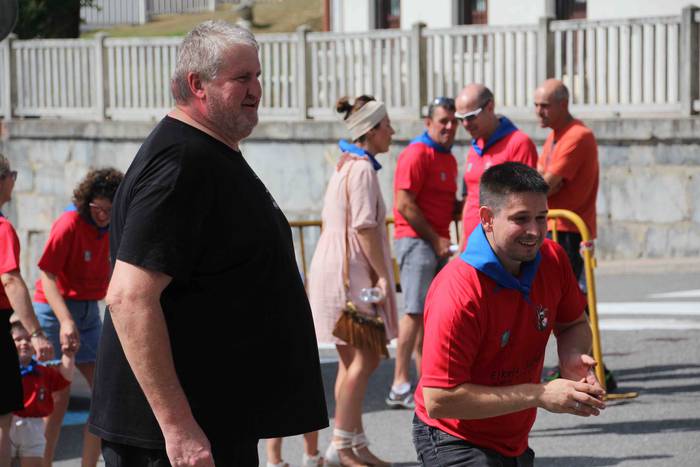 Hernialde festak 2022 txupin 15 1660401390643