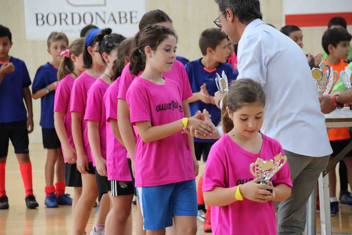 Areto futboleko San Juan txa 32 1561903946758