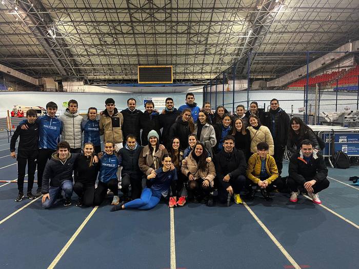 Euskadiko Atletismo Kopan To 1 1675247301390