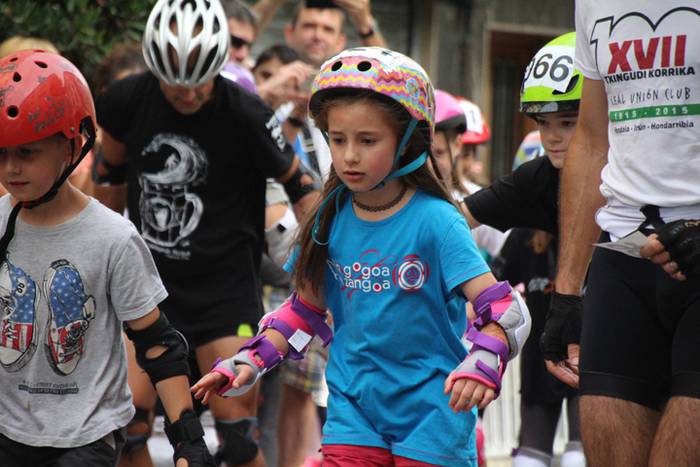 Festak ez du etenik Villabon 13 1501414536878