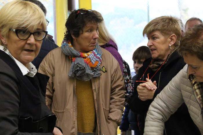 Jakin-mina asetzeko garaia 16 1512909938102