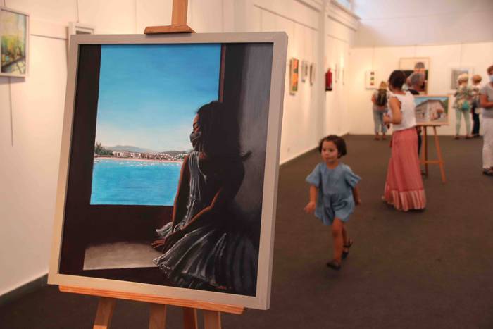 Seve Iglesias erakusketa 202 18 1600775043243