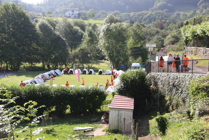 Euskarabentura, 2021, Bidani 9 1626796674539