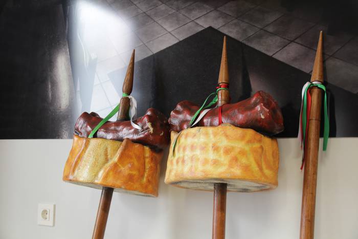 ostegun gizena 2016 kuttunak 49 1454602365663