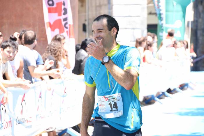 T3T helmuga 48 1560705793061