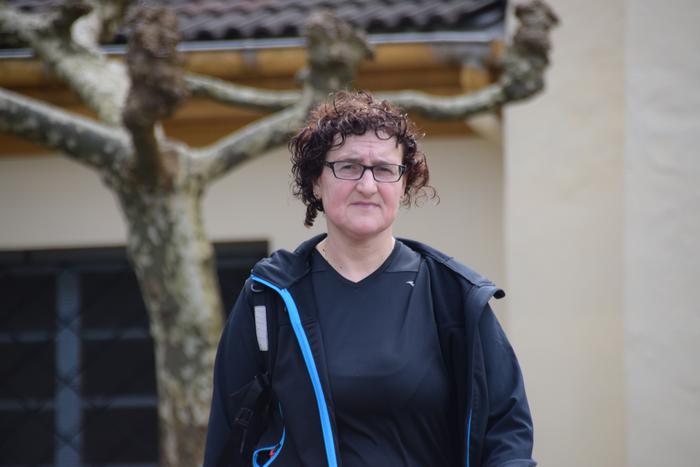 aizkardi 48 mendi martxa 2016 7 1458498660123