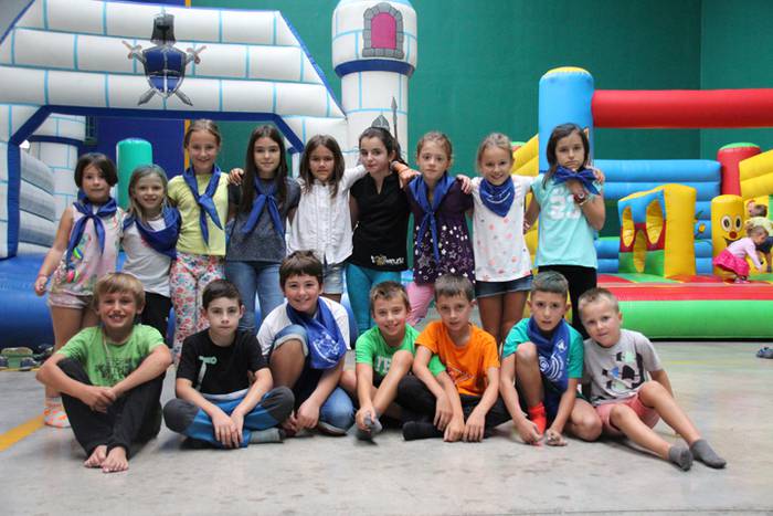 Festak, irribarre puzgarri 6 1473434512735