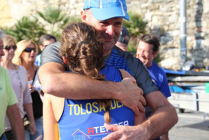 "Ametsa bete dugu" 85 1535651288526