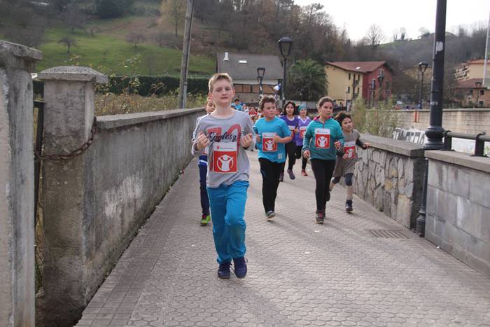 Elkartasun kilometroa Uzturpe 2016 30 1453740902086