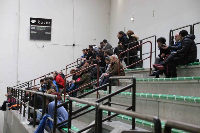 Herritarrei aurkeztu diete E 32 1573321433438